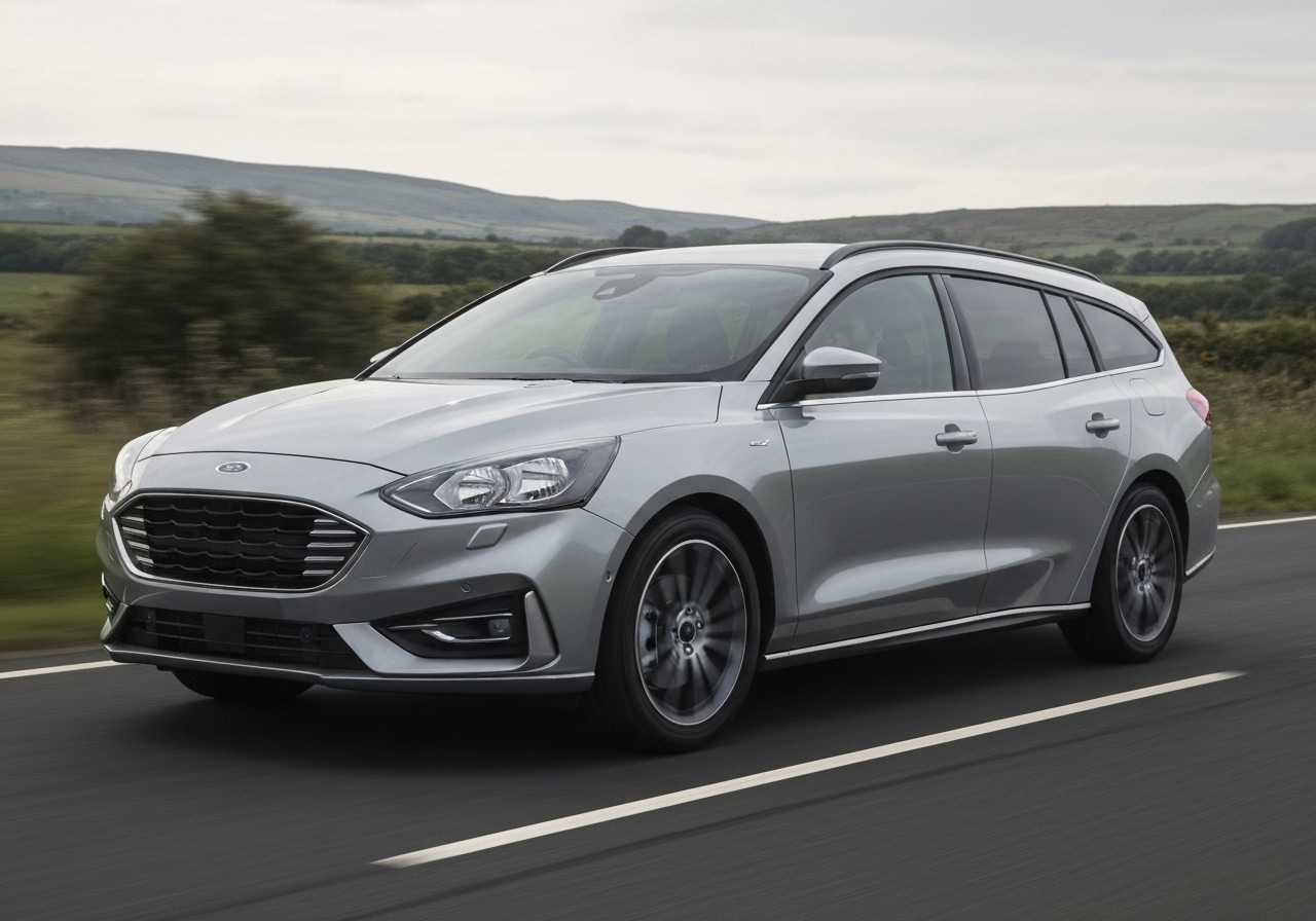 Car Hire Catford - car hire Catford